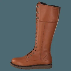 Ten Points Carina Cognac