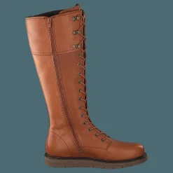 Ten Points Carina Cognac