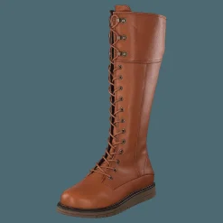 Ten Points Carina Cognac