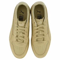 Puma Carina Street Sd Prairie Tan-prairie Tan- G