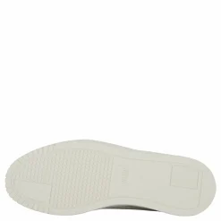 Puma Carina Street Sd Vapor Gray-vapor Gray- Gol