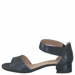 Caprice Carla Ocean Foil