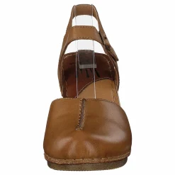 Wildflower Carlos Tan 31