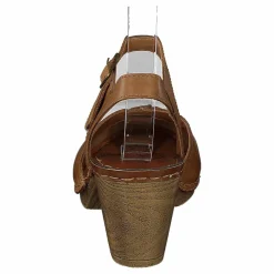 Wildflower Carlos Tan 31