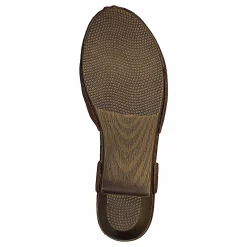 Wildflower Carlos Tan 31