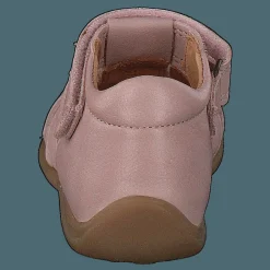 Barn Bisgaard Carly Rose