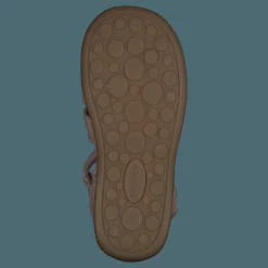 Barn Bisgaard Carly Rose