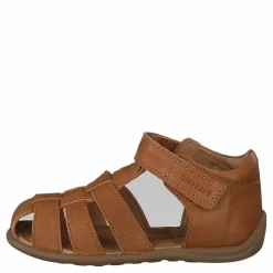 Barn Bisgaard Carly Tan