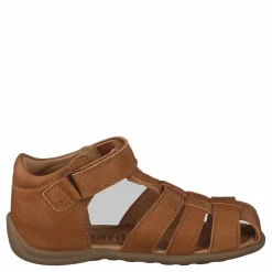 Barn Bisgaard Carly Tan