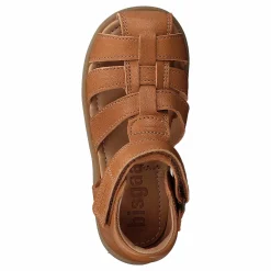 Barn Bisgaard Carly Tan