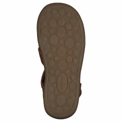 Barn Bisgaard Carly Tan