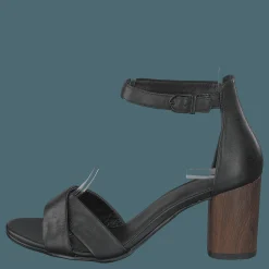 Vagabond Carol 4737-001-20 Black