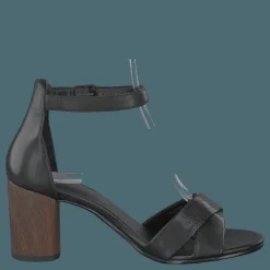 Vagabond Carol 4737-001-20 Black