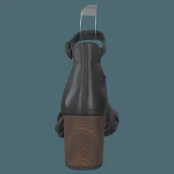 Vagabond Carol 4737-001-20 Black