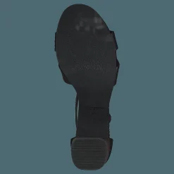 Vagabond Carol 4737-001-20 Black