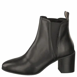 Marc O’Polo Carolina 1a Black