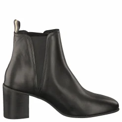 Marc O’Polo Carolina 1a Black