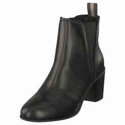 Marc O’Polo Carolina 1a Black