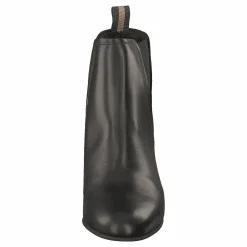 Marc O’Polo Carolina 1a Black