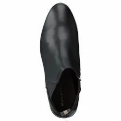 Marc O’Polo Carolina 1a Black