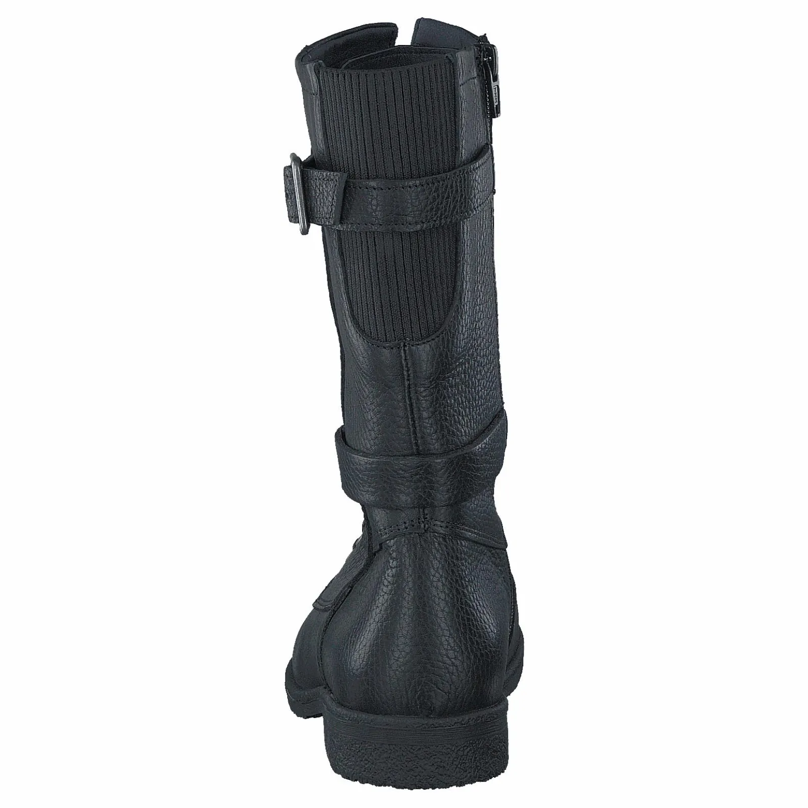 Green Comfort Caroline P-bla Black