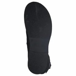 Green Comfort Caroline P-bla Black