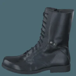 Green Comfort Caroline P-bla Black