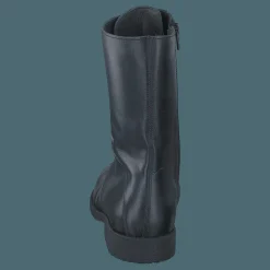 Green Comfort Caroline P-bla Black