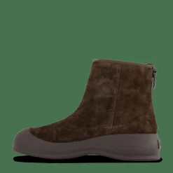 Bally Carsey Ebano 21