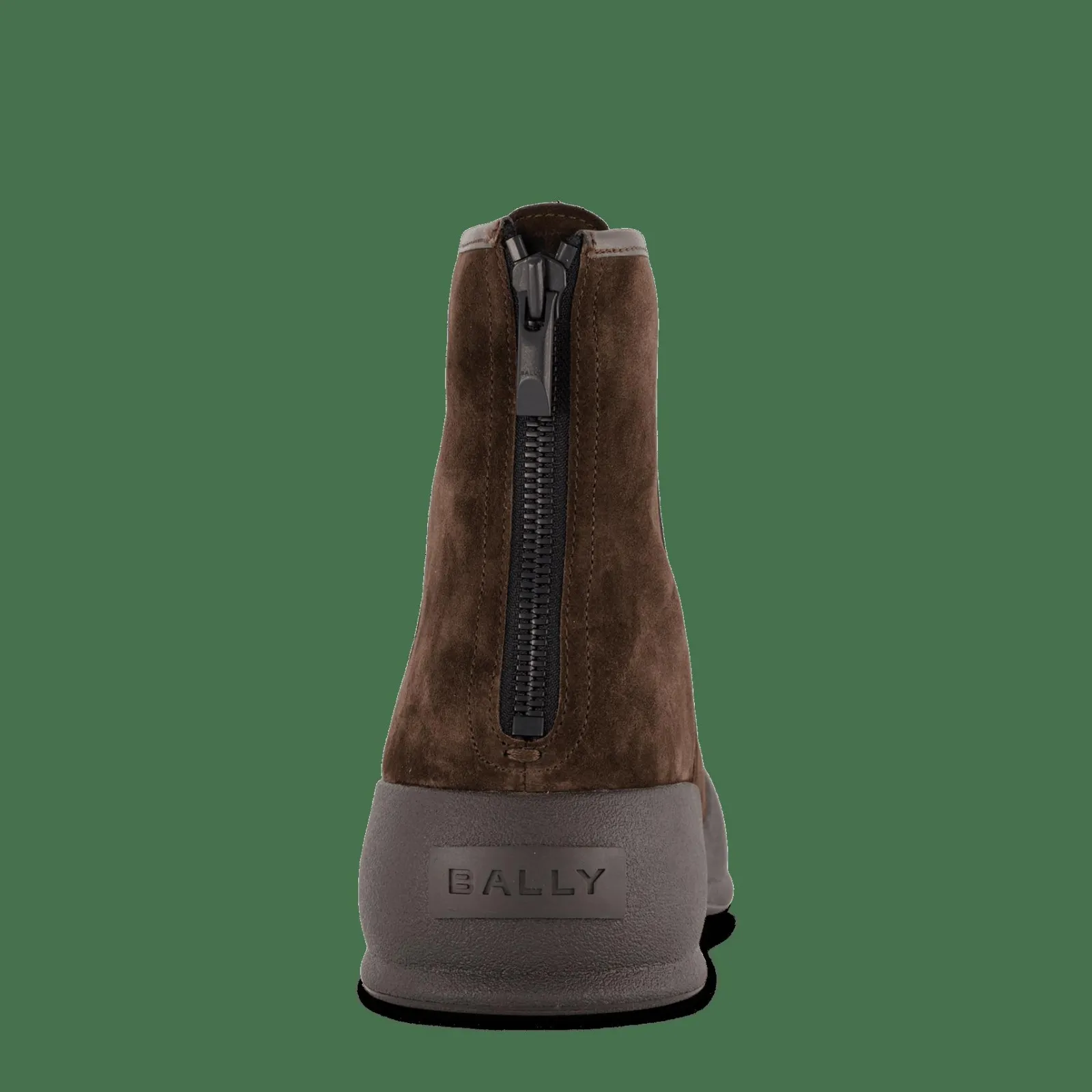 Bally Carsey Ebano 21