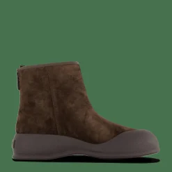 Bally Carsey Ebano 21