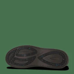 Bally Carsey Ebano 21