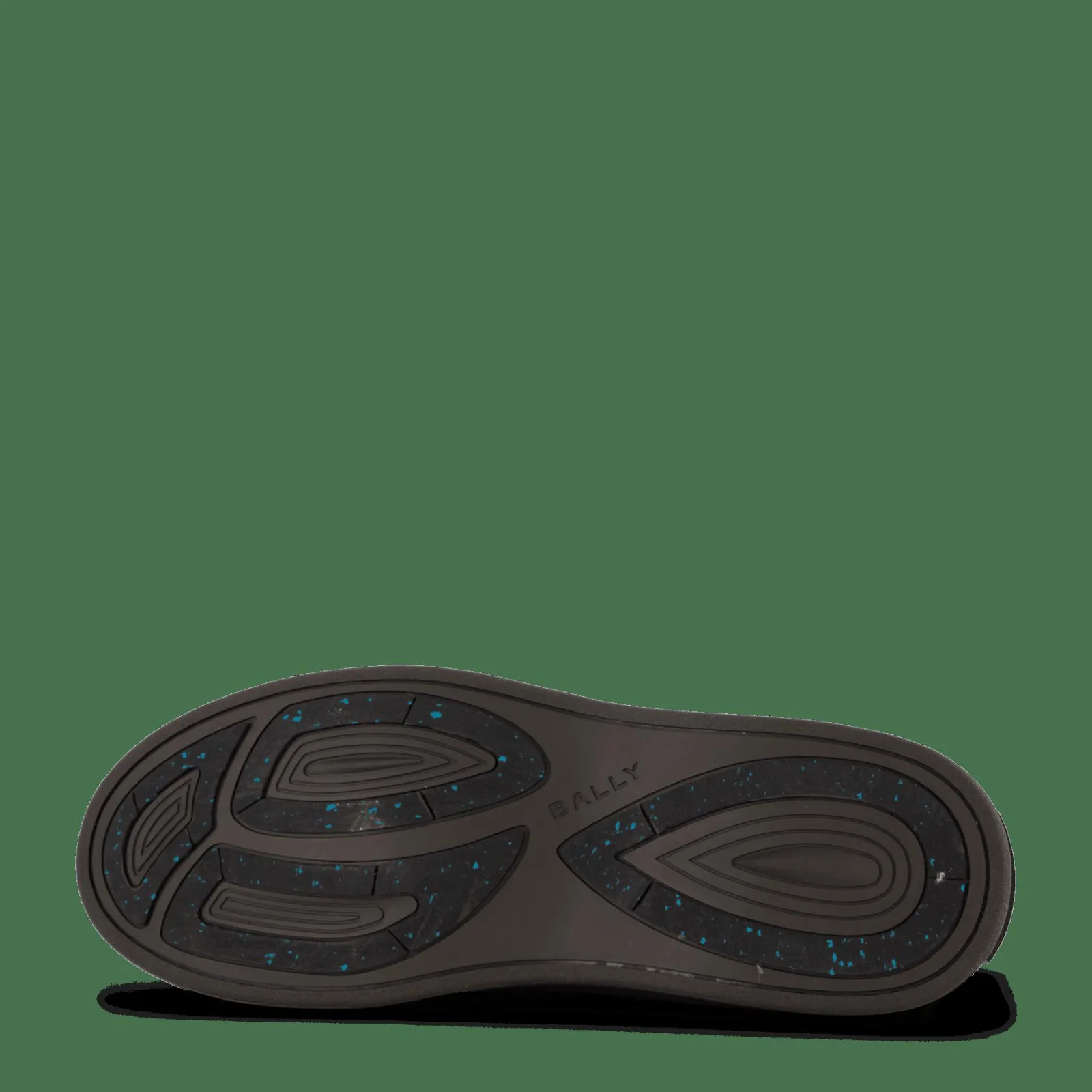 Bally Carsey Ebano 21