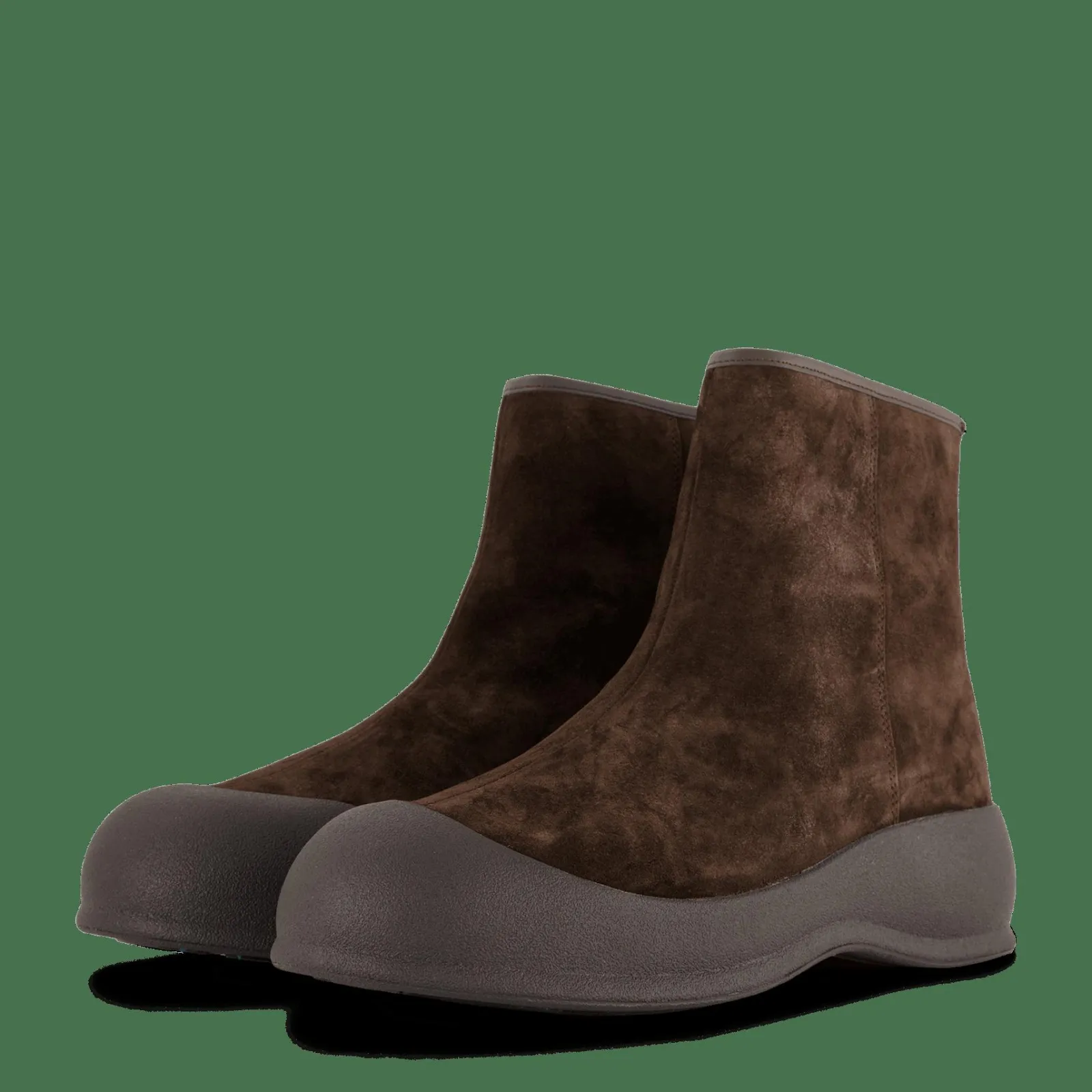 Bally Carsey Ebano 21