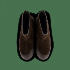 Bally Carsey Ebano 21