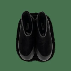 Bally Carsey-w Black