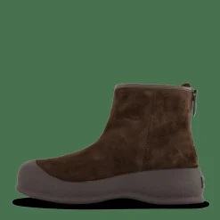 Bally Carsey-w Ebano 21