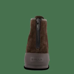 Bally Carsey-w Ebano 21