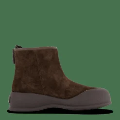 Bally Carsey-w Ebano 21