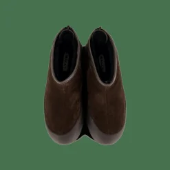 Bally Carsey-w Ebano 21