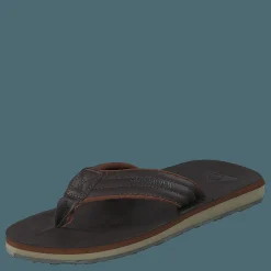 Quiksilver Carver Nubuck Demitasse - Solid