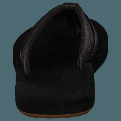 Quiksilver Carver Squish Brown/black/brown