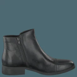 Vagabond Cary 4620-001-20 Black