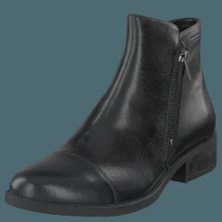 Vagabond Cary 4620-001-20 Black