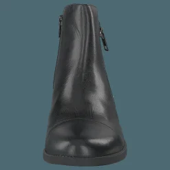 Vagabond Cary 4620-001-20 Black