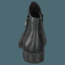 Vagabond Cary 4620-001-20 Black