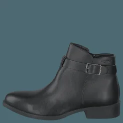 Vagabond Cary 4820-001-20 Black