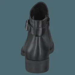 Vagabond Cary 4820-001-20 Black