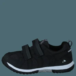 Barn Viking Cascade 2.0 Black/dark Grey