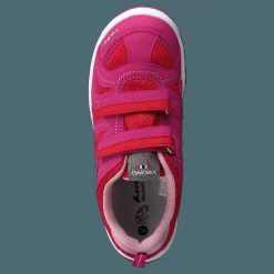 Barn Viking Cascade Ii Magenta/red